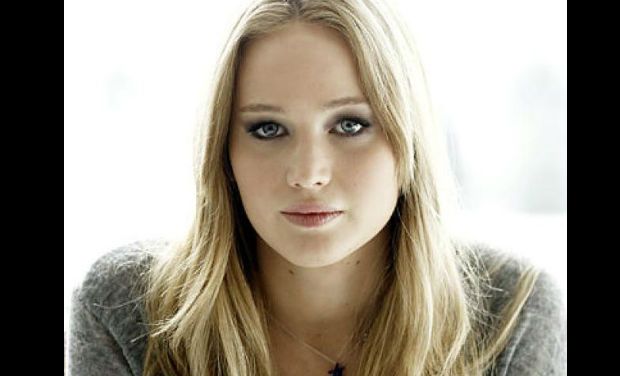 Jennifer Lawrence (Photo:DC archives) Jennifer Lawrence (Photo:DC archives)